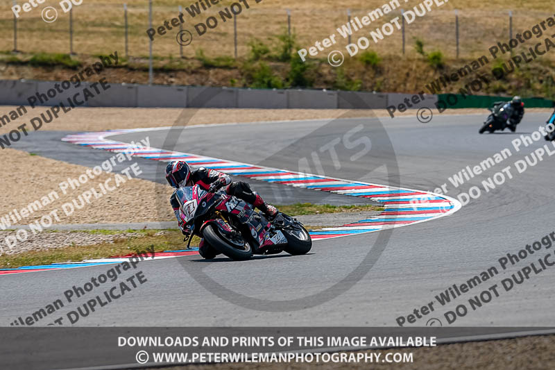 Slovakia Ring;event digital images;motorbikes;no limits;peter wileman photography;trackday;trackday digital images